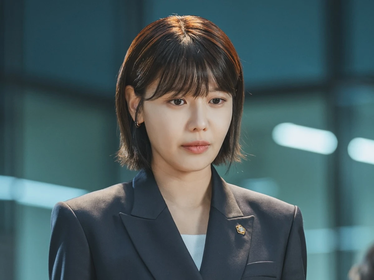 屬豬＋亥時（21:00&ndash;23:00）