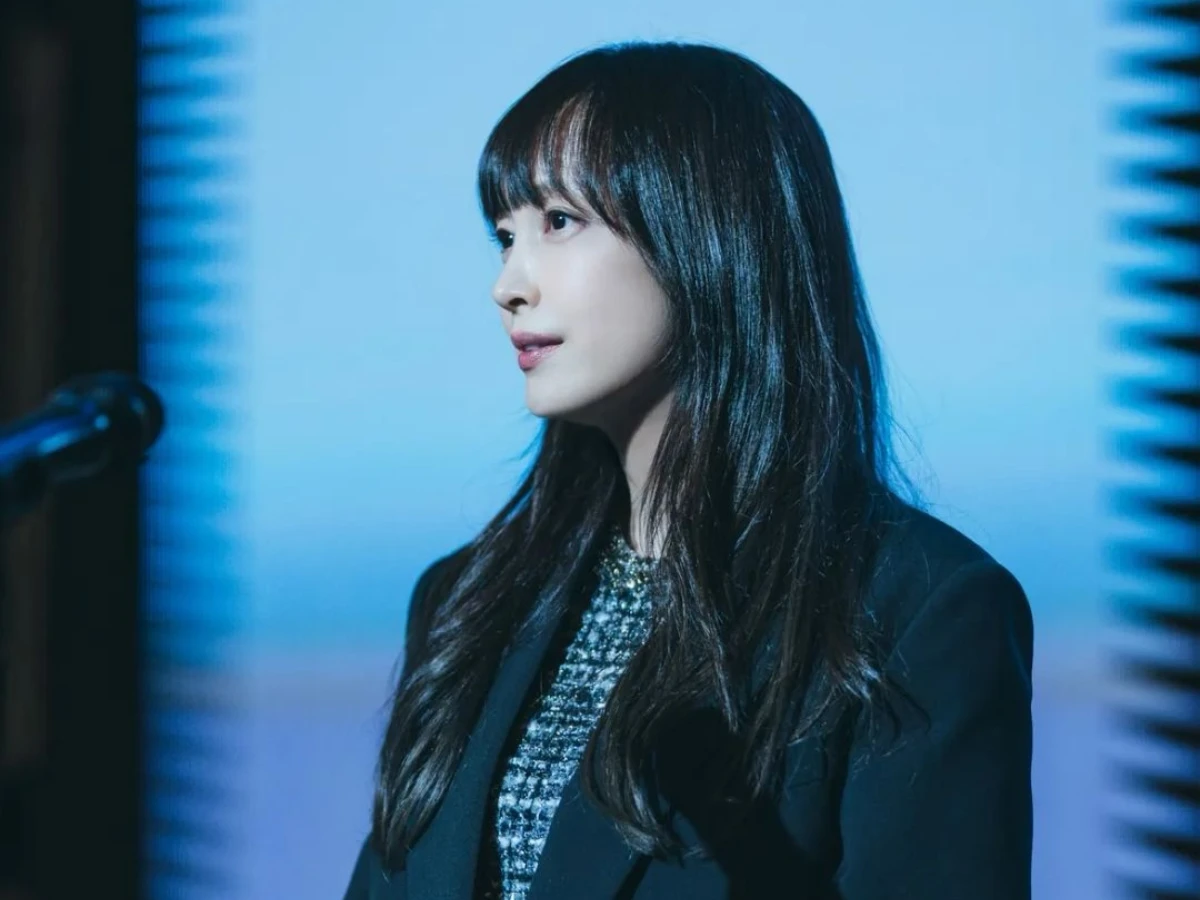 屬龍＋辰時（07:00&ndash;09:00）