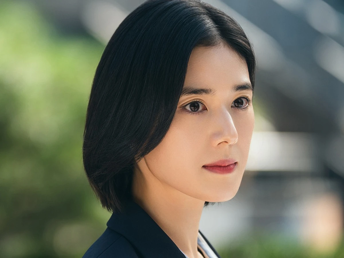 屬兔＋卯時（05:00&ndash;07:00）