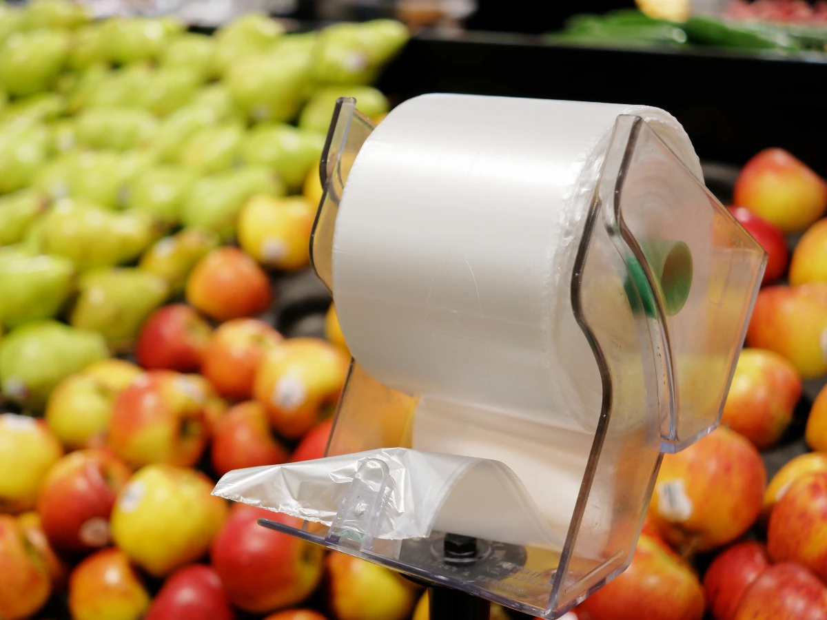 FotoJet _2_ FotoJet _2_