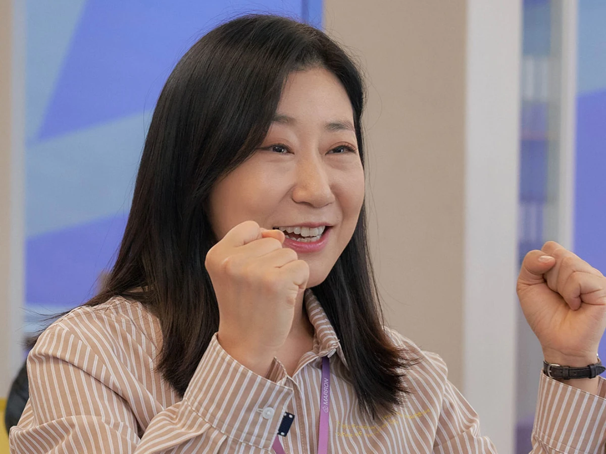 4生肖將在蛇年尾運勢翻身