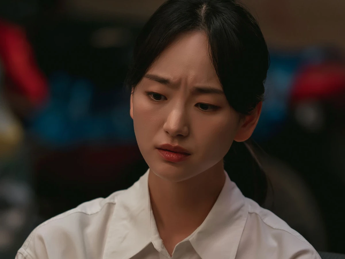 大寒節氣前2生肖要留意、2生肖偏財旺