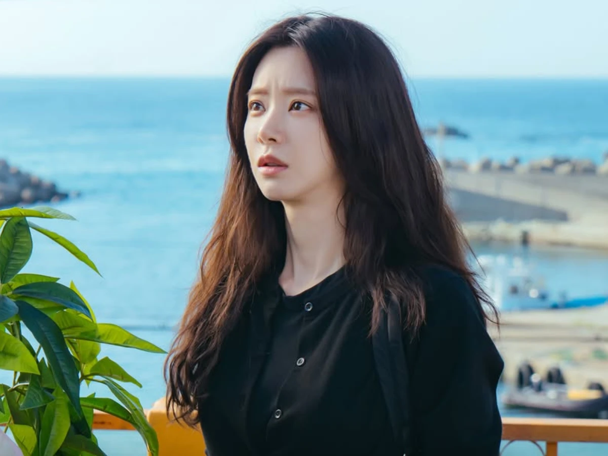 感情裡最容易吃虧4.金牛女