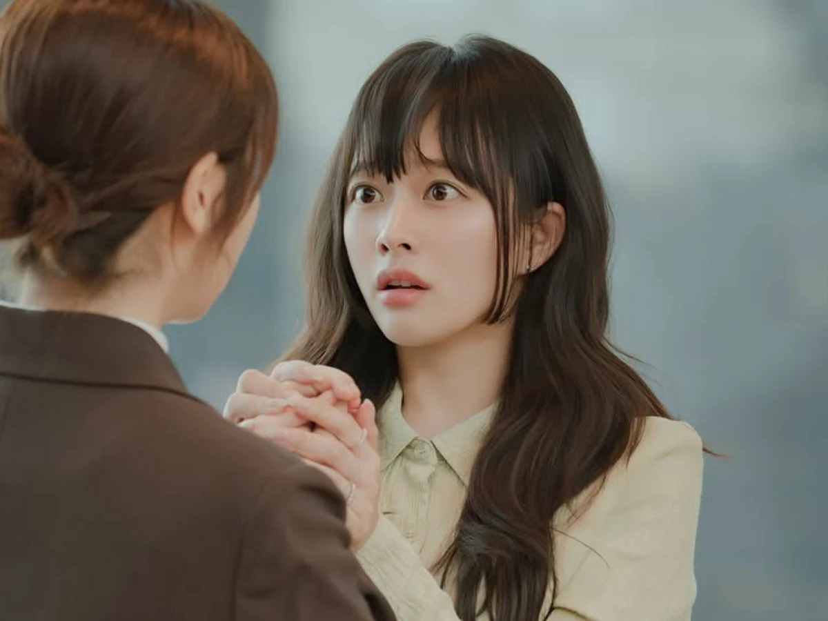 感情裡最容易吃虧1.雙魚女