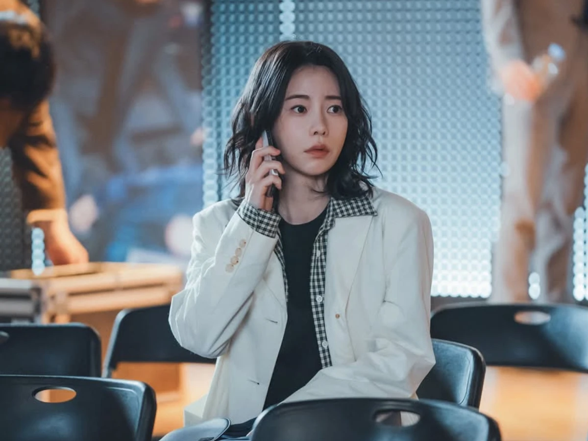 感情裡最容易吃虧3.天秤女