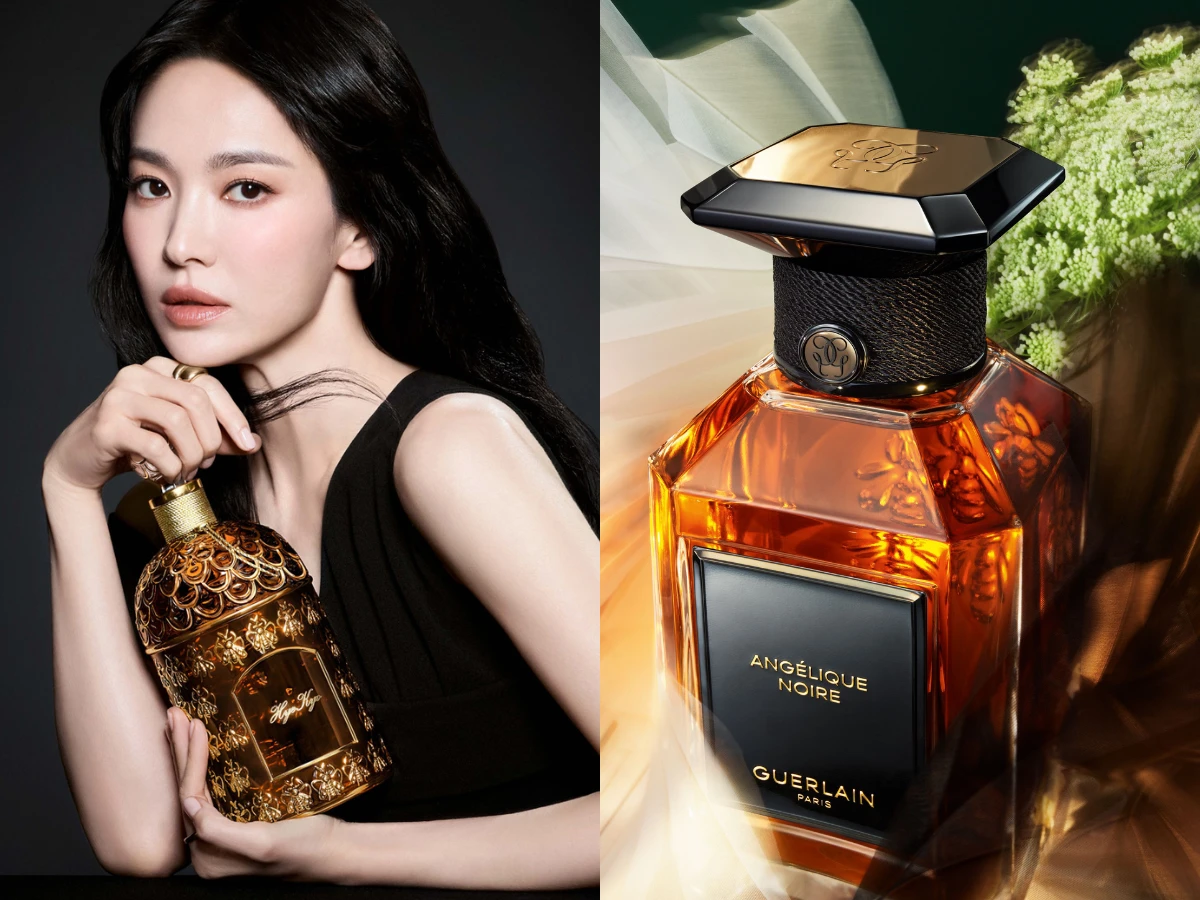 未命名 _1200 x 900 像素_ _8_