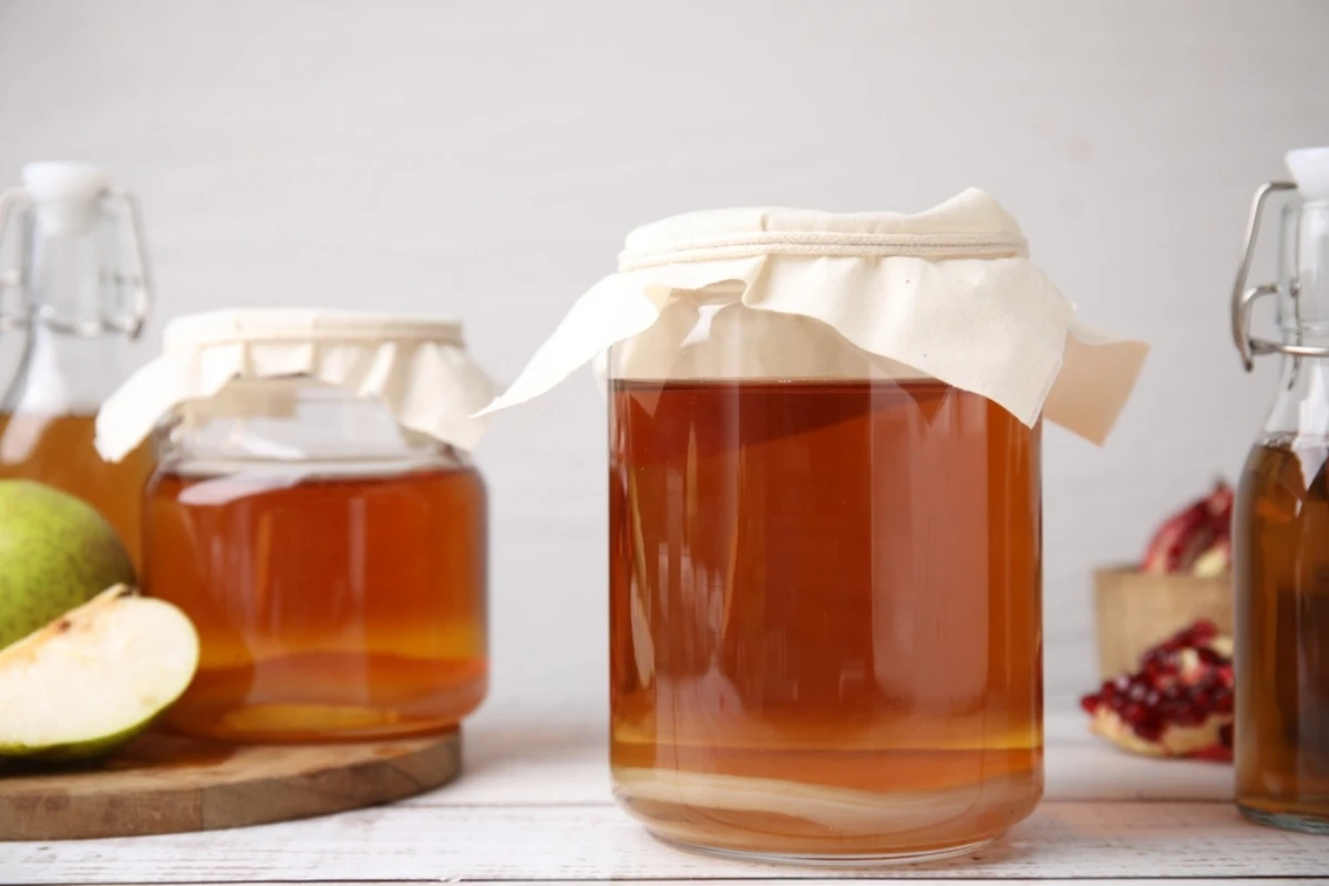 batch_shutterstock_2439357527