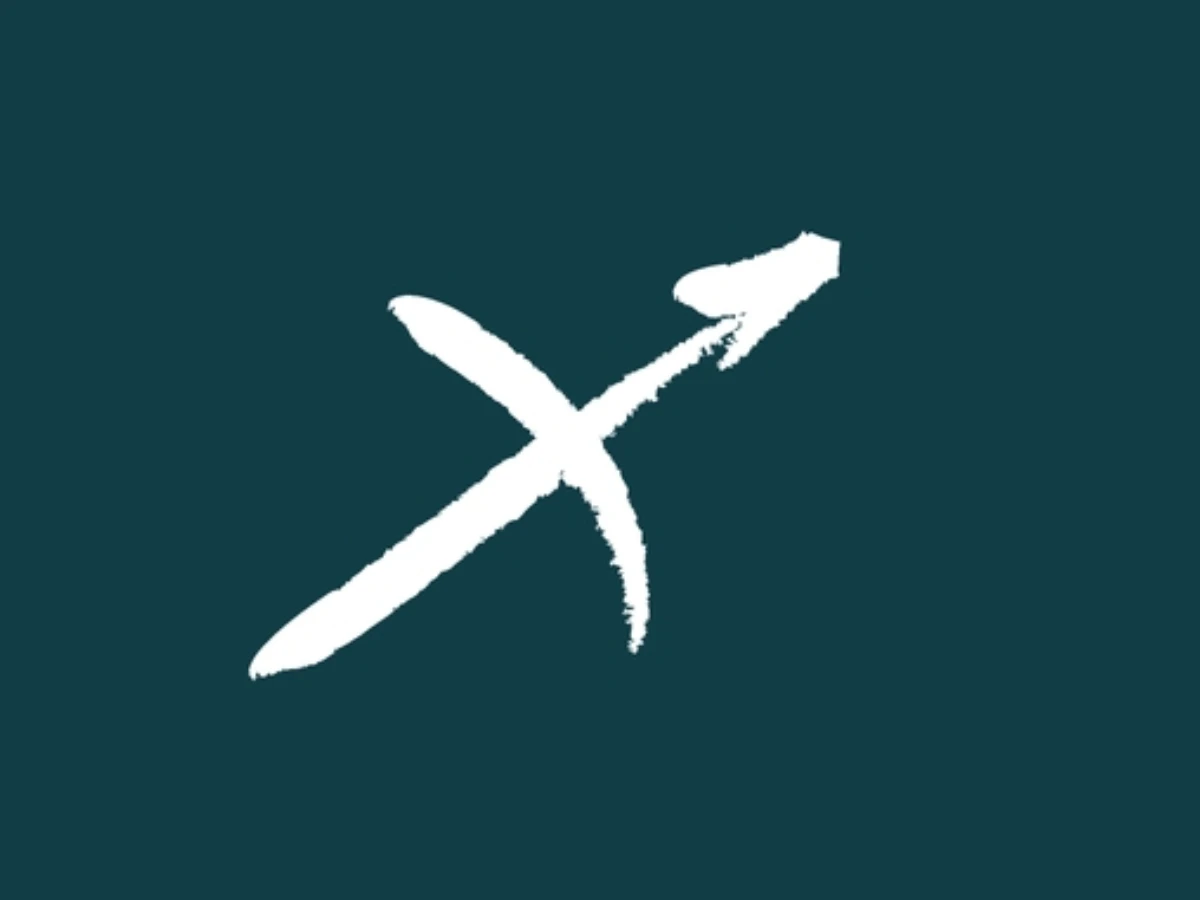 出國運比本命強星座TOP 1｜射手座