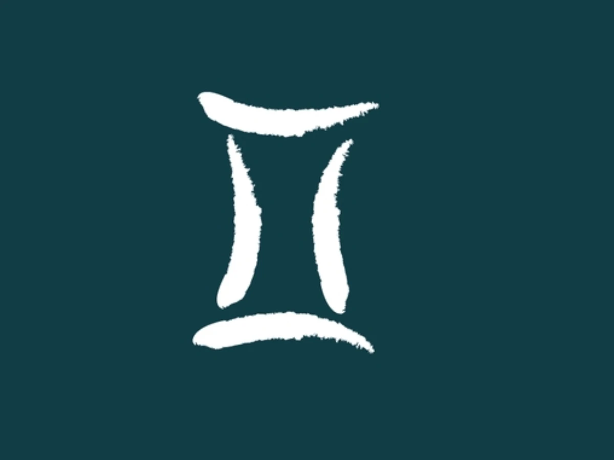 出國運比本命強星座TOP 2｜雙子座