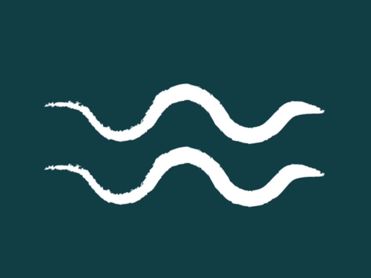 出國運比本命強星座TOP 3｜水瓶座