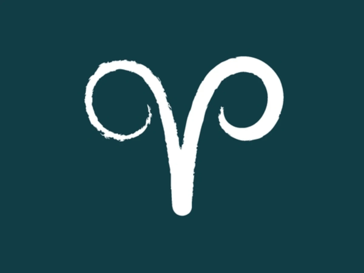 出國運比本命強星座TOP 4｜牡羊座