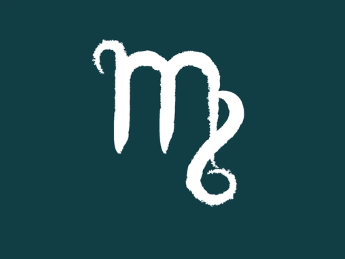 出國運比本命強星座TOP 5｜天蠍座