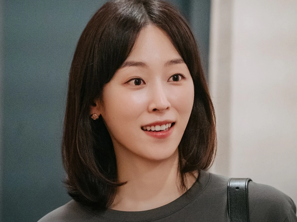 屬狗＋戌時（19:00&ndash;21:00）