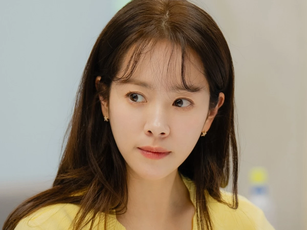 屬雞＋酉時（17:00&ndash;19:00）