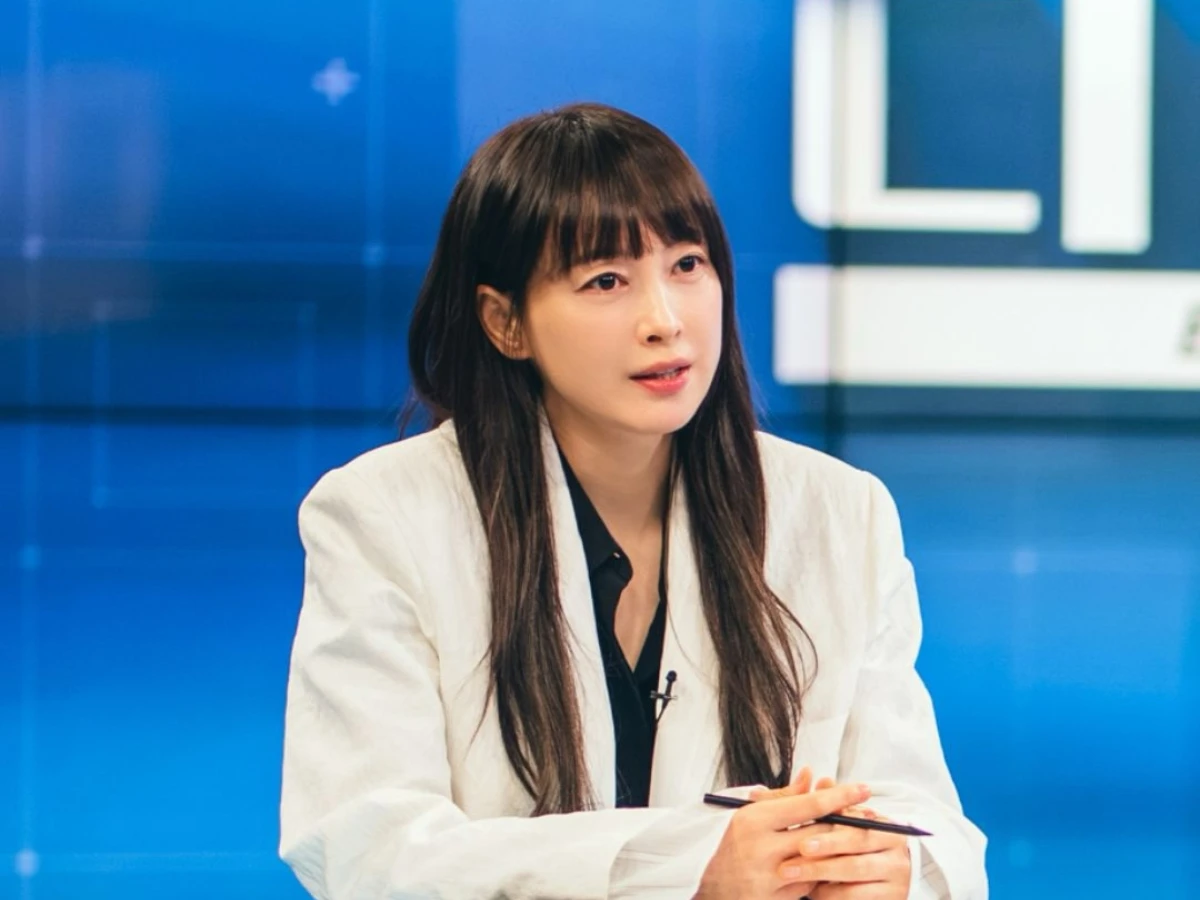 待人處事情商最高3.摩羯座