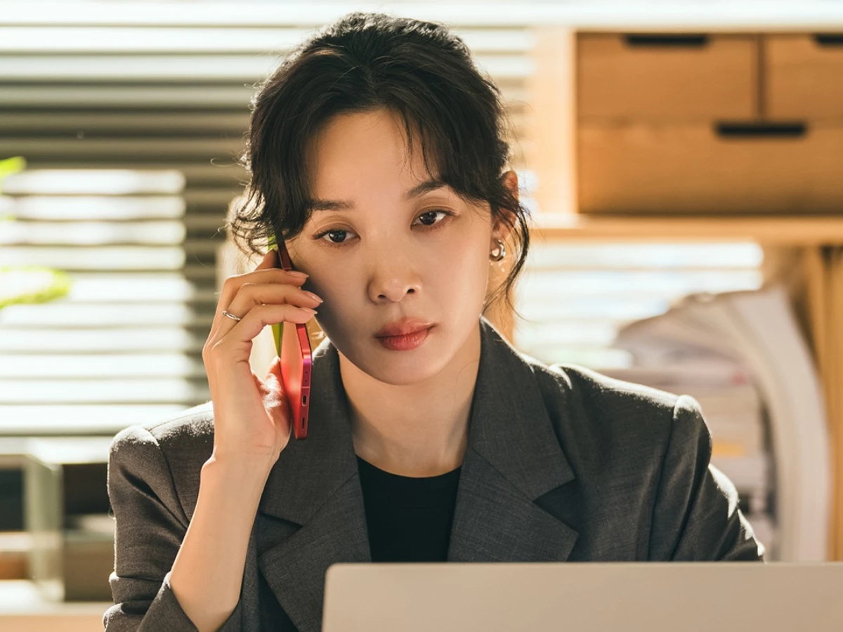 待人處事情商最高4.天蠍座