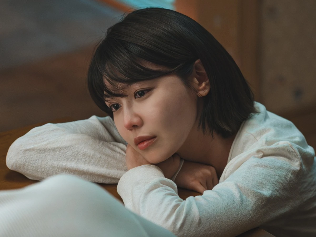 待人處事情商最高2.雙子座