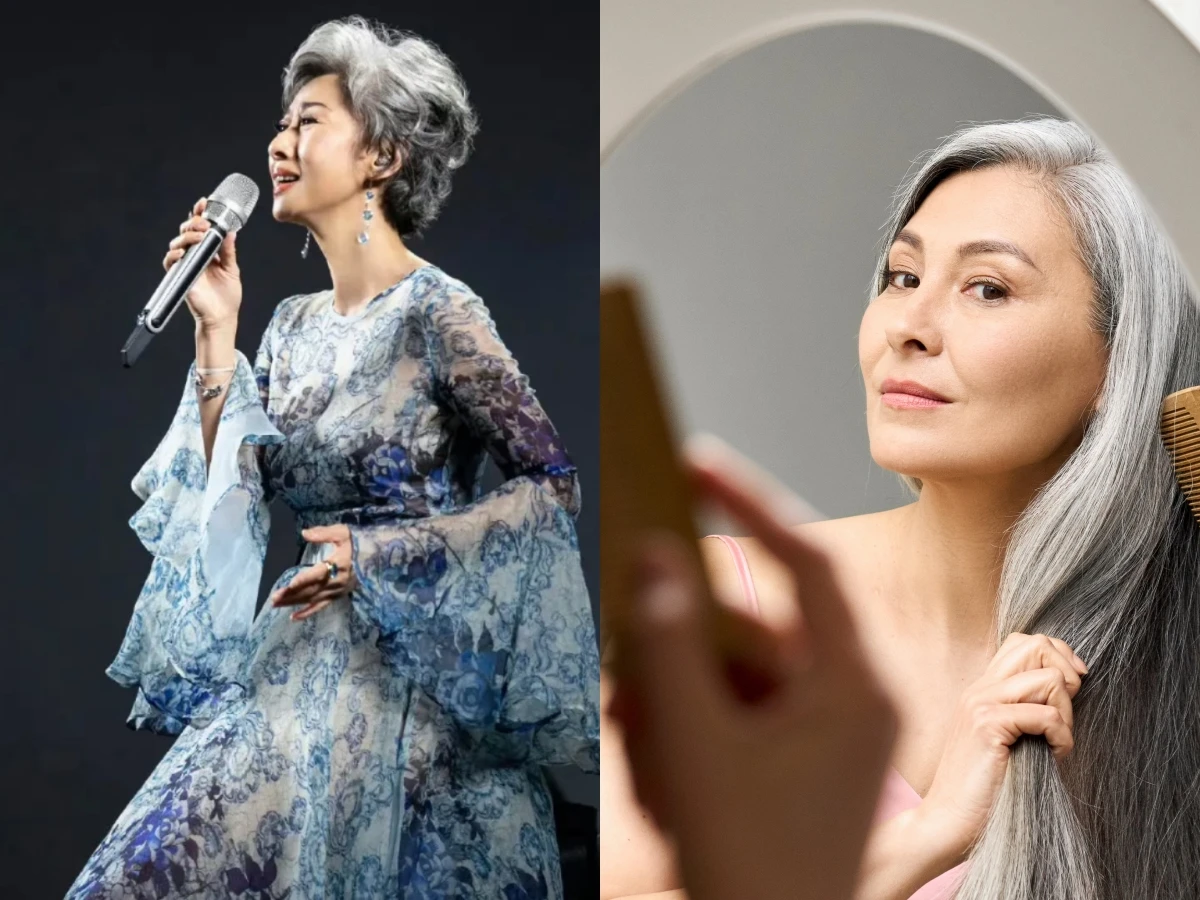 別再亂丟!過期護髮乳竟隱藏「5大神奇用途」省錢又實用到爆!