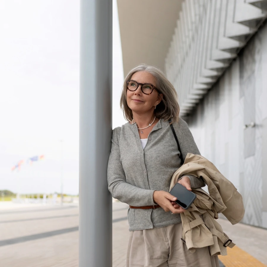 shutterstock_2672471717