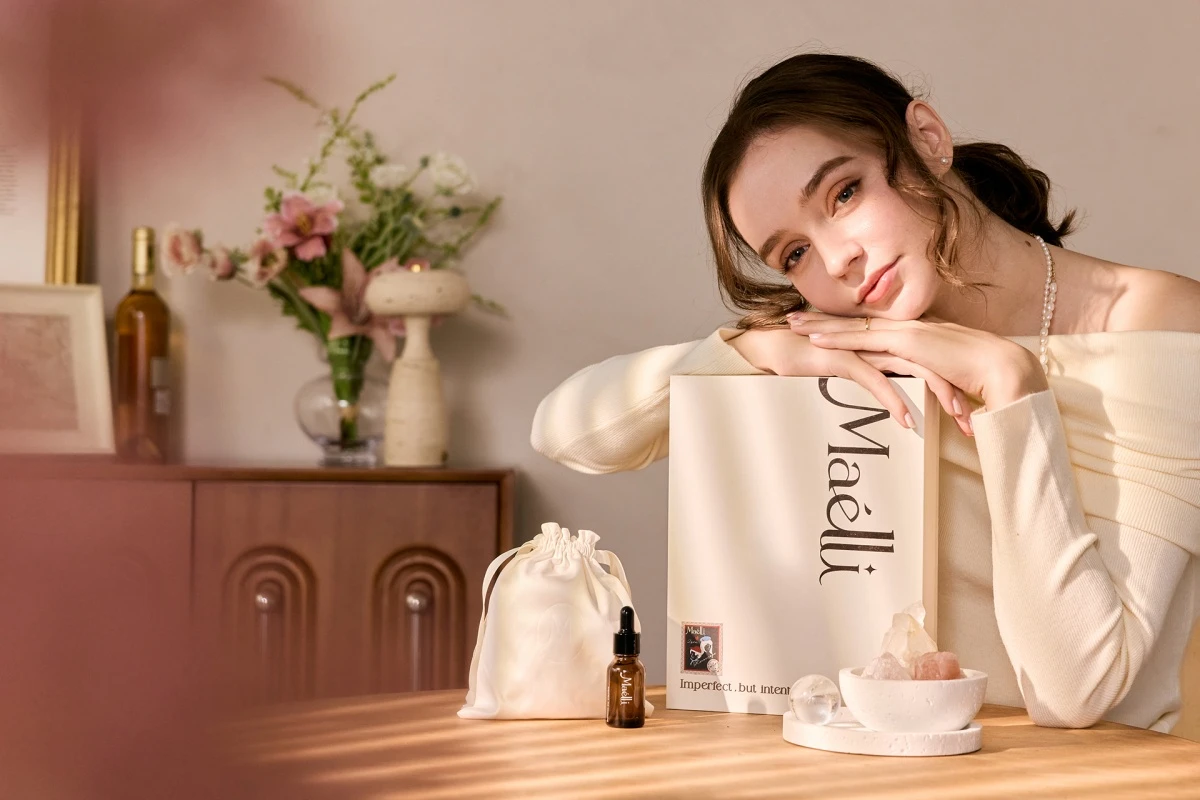 batch_Maélli戀慕三女神之環・人見人愛水晶香氛禮盒組｜NT_3,580_3