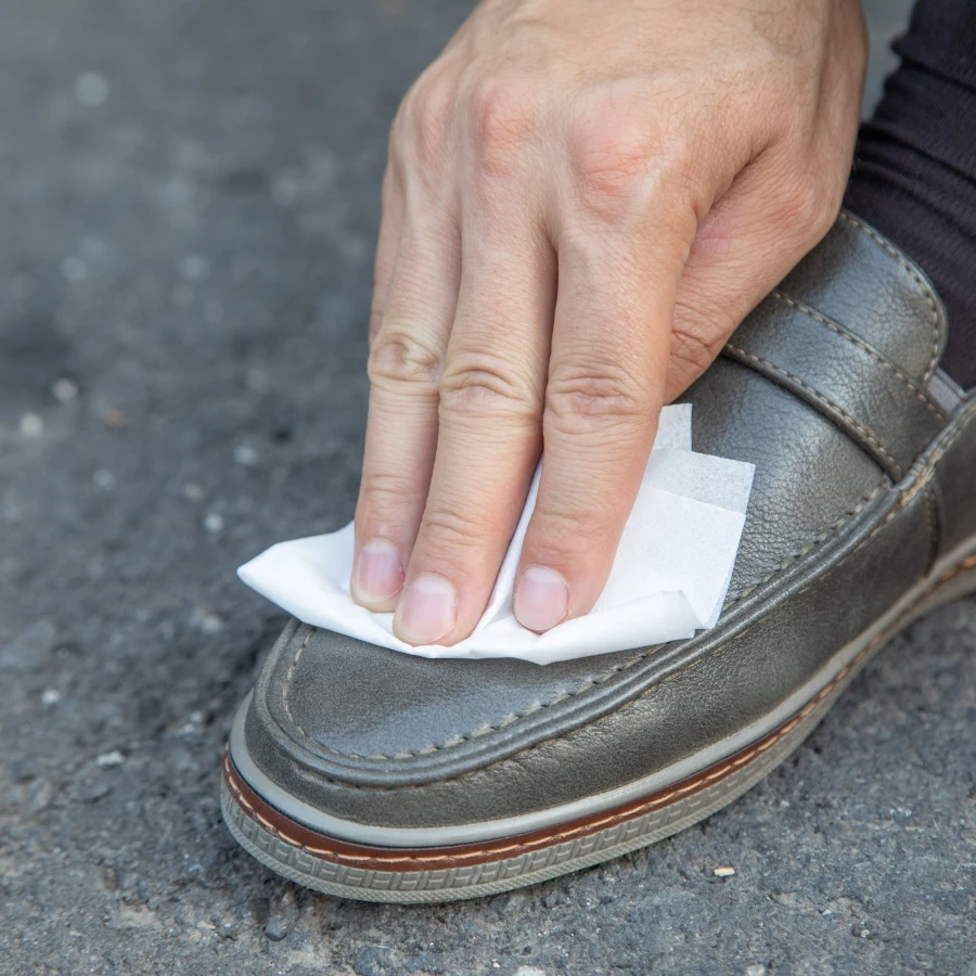 shutterstock_2525222177 shutterstock_2525222177