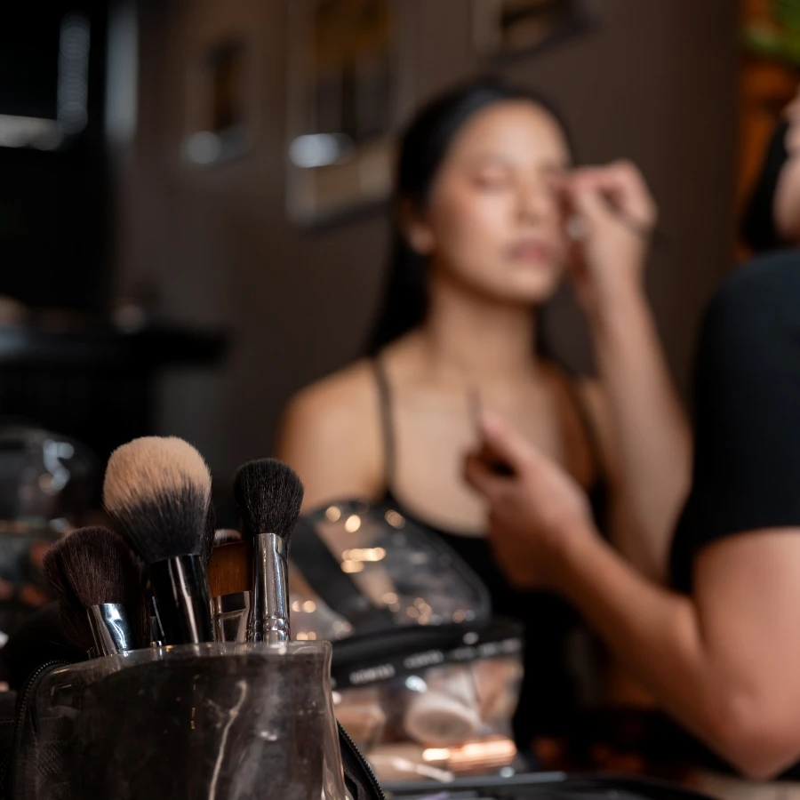 shutterstock_2503186469 shutterstock_2503186469