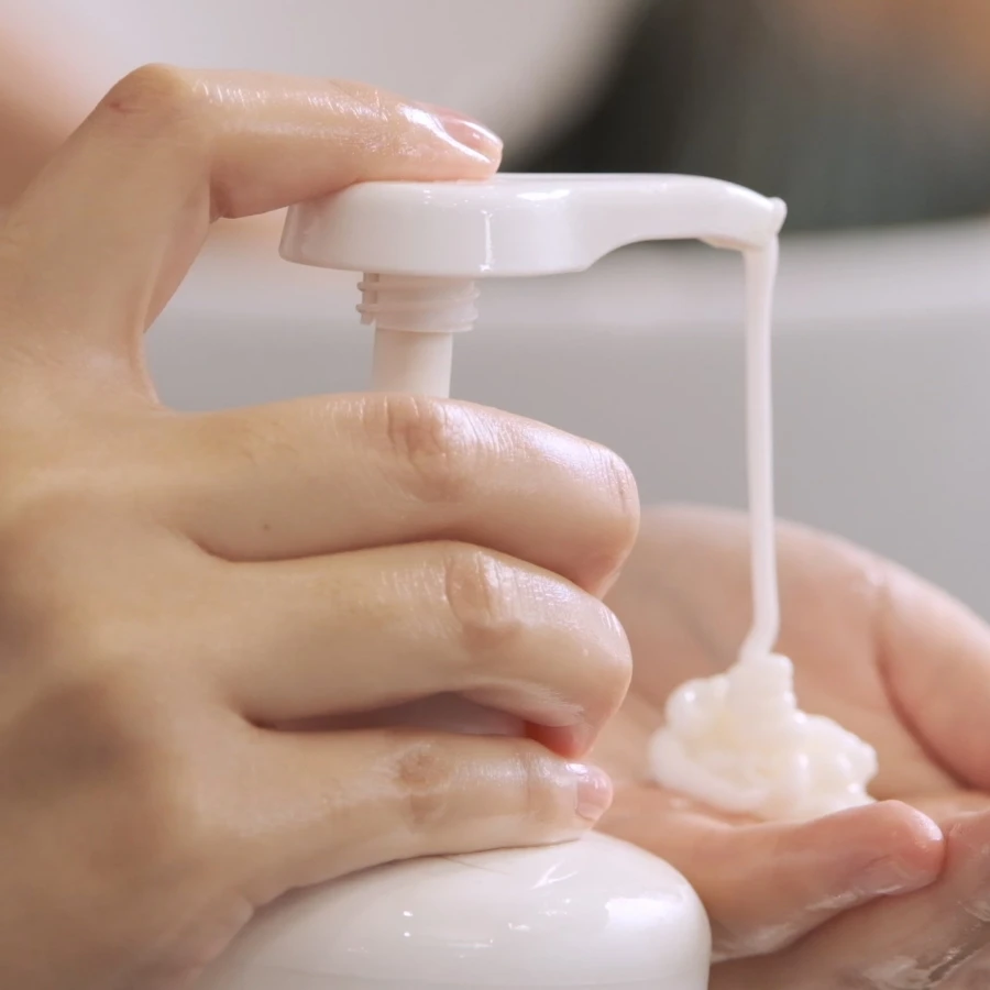 shutterstock_2212682439 shutterstock_2212682439