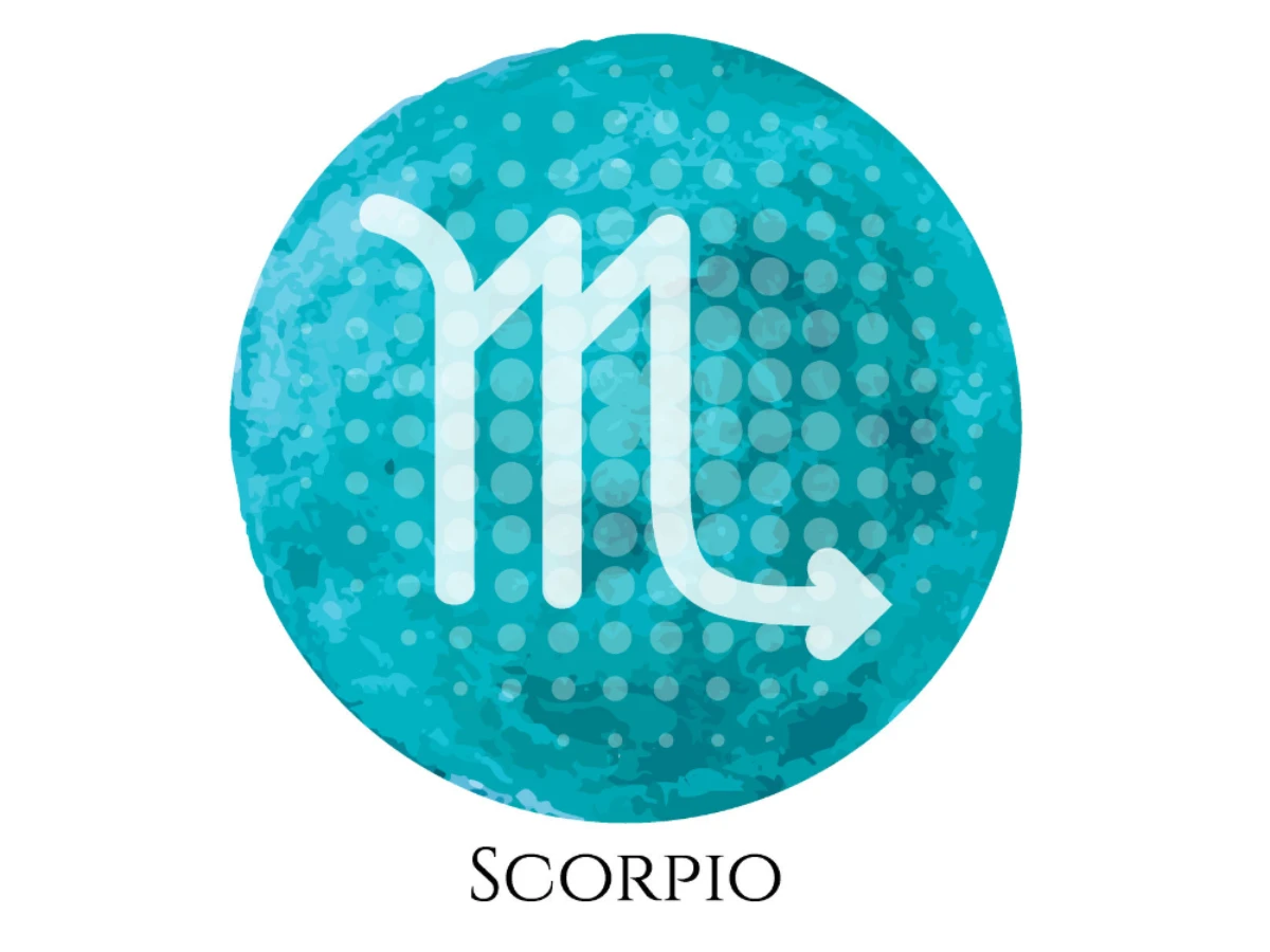 2026上半年唐綺陽星座財運最旺排行榜TOP 1.天蠍座