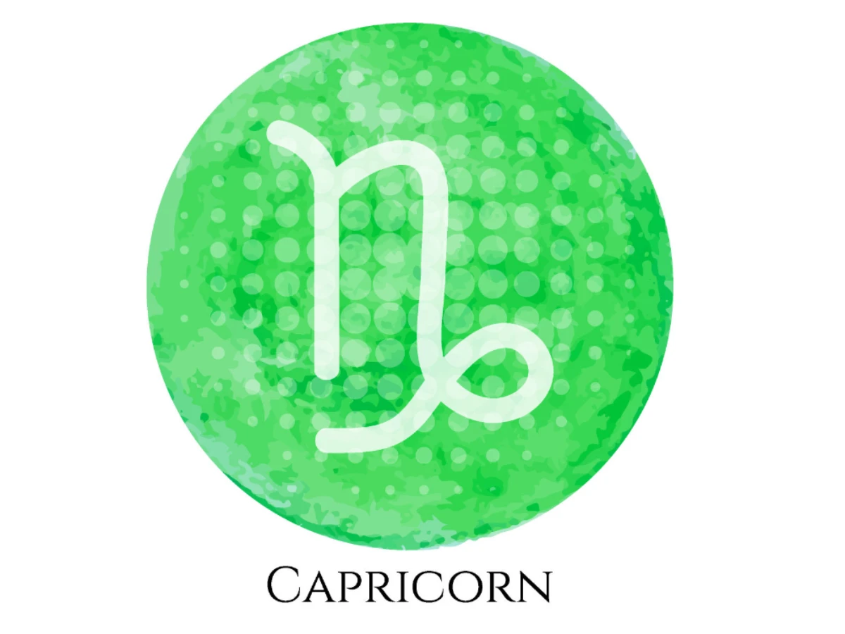 2026上半年唐綺陽星座財運最差排行榜TOP 2.魔羯座