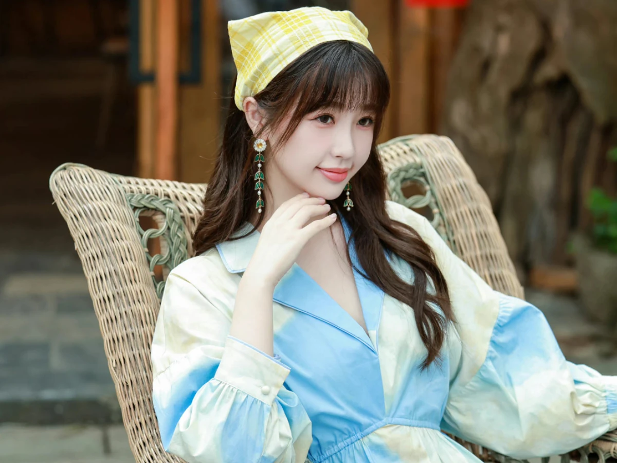 【唐綺陽一週星座運勢1/12-1/18】天蠍合作不順宜單打獨鬥,「這星座」感情當心說錯話惹麻煩