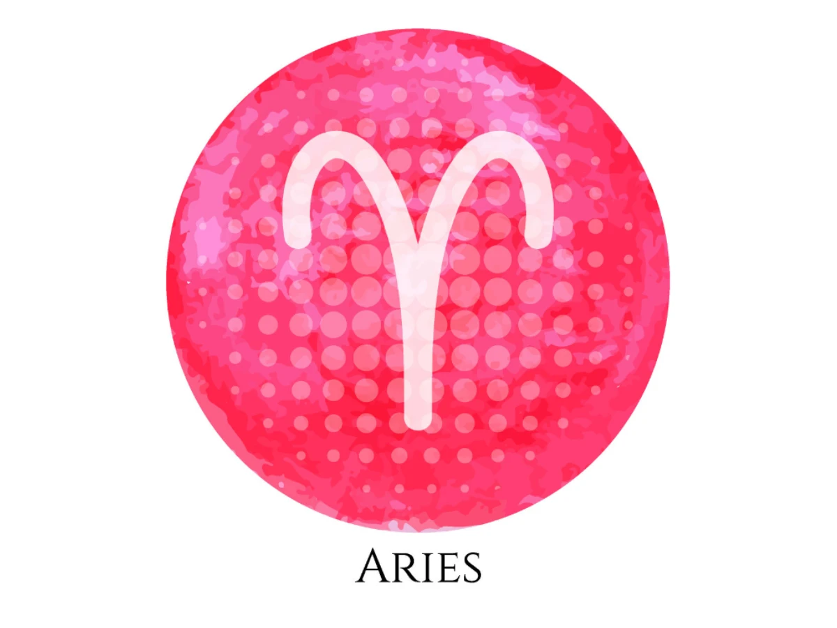 2026上半年唐綺陽星座財運最差排行榜TOP 3.牡羊座