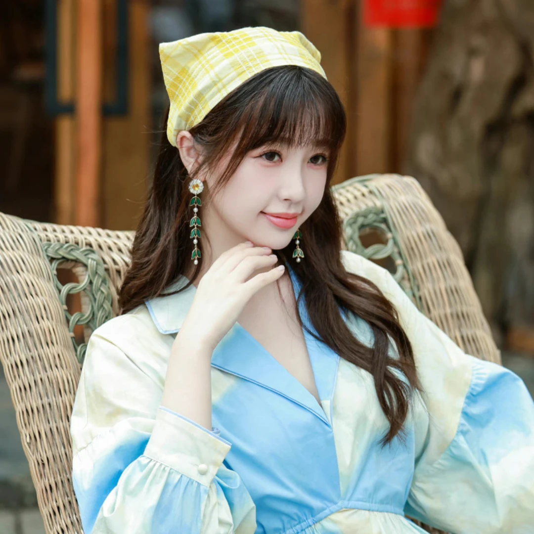 2026唐綺陽上半年星座財運排行榜！魔羯恐入不敷出，「第1名」會有超多賺錢機運