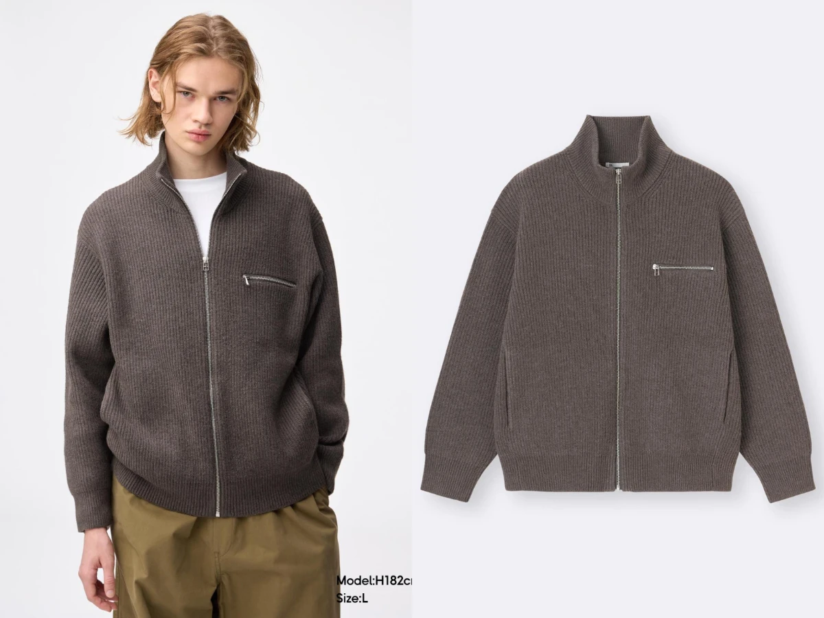 FotoJet - 2026-01-08T233257.825