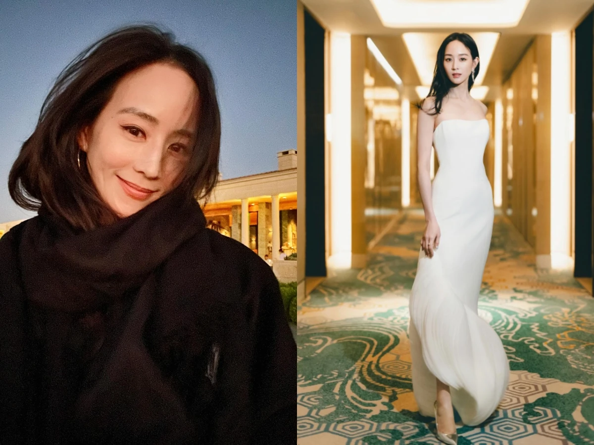 冬天老是肚子餓？5招專家證實「大吃不怕胖」方法，血糖穩定又瘦得快！