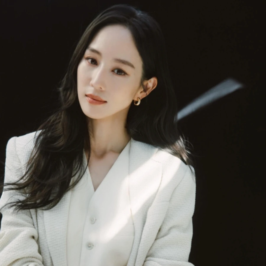 584395224_18541730932061791_7871014526958411898_n