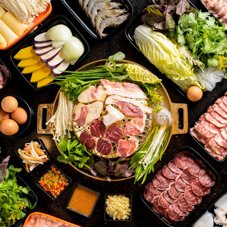 shutterstock_2223427165