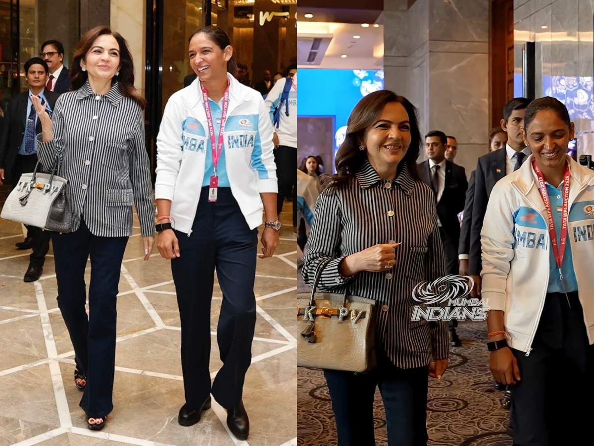 含著鑽石出生！亞洲首富柏金包上掛鑽石