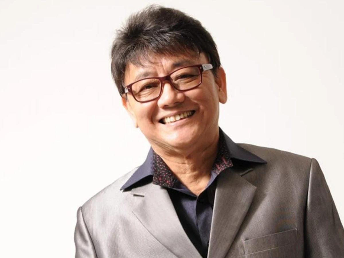 突腦出血昏倒送醫不治享壽73歲