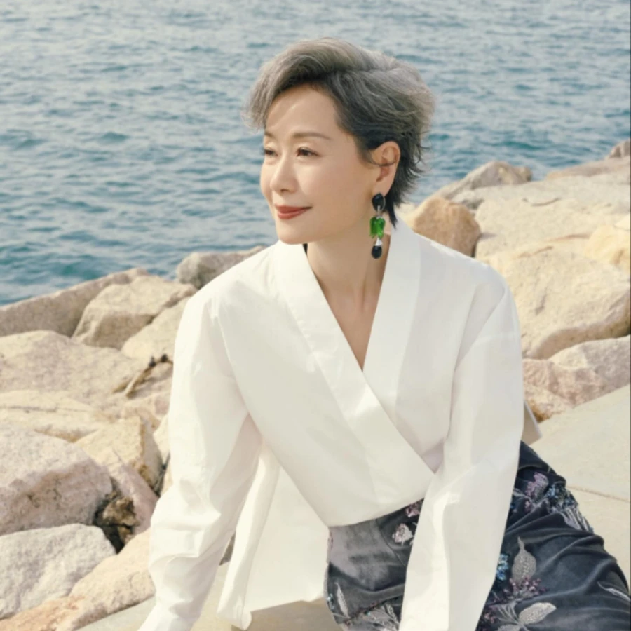 598146732_17861669370551649_2350032641247784771_n