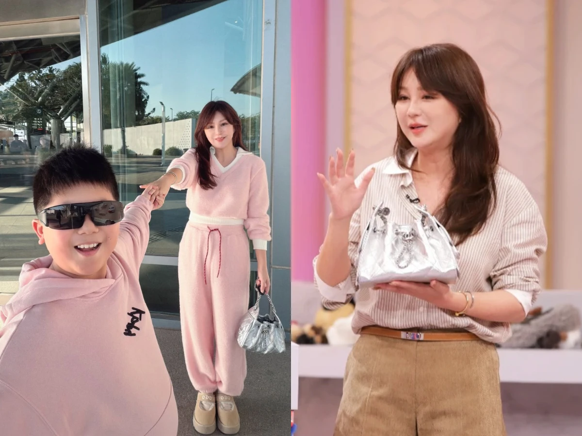 FotoJet - 2026-01-09T163458.706