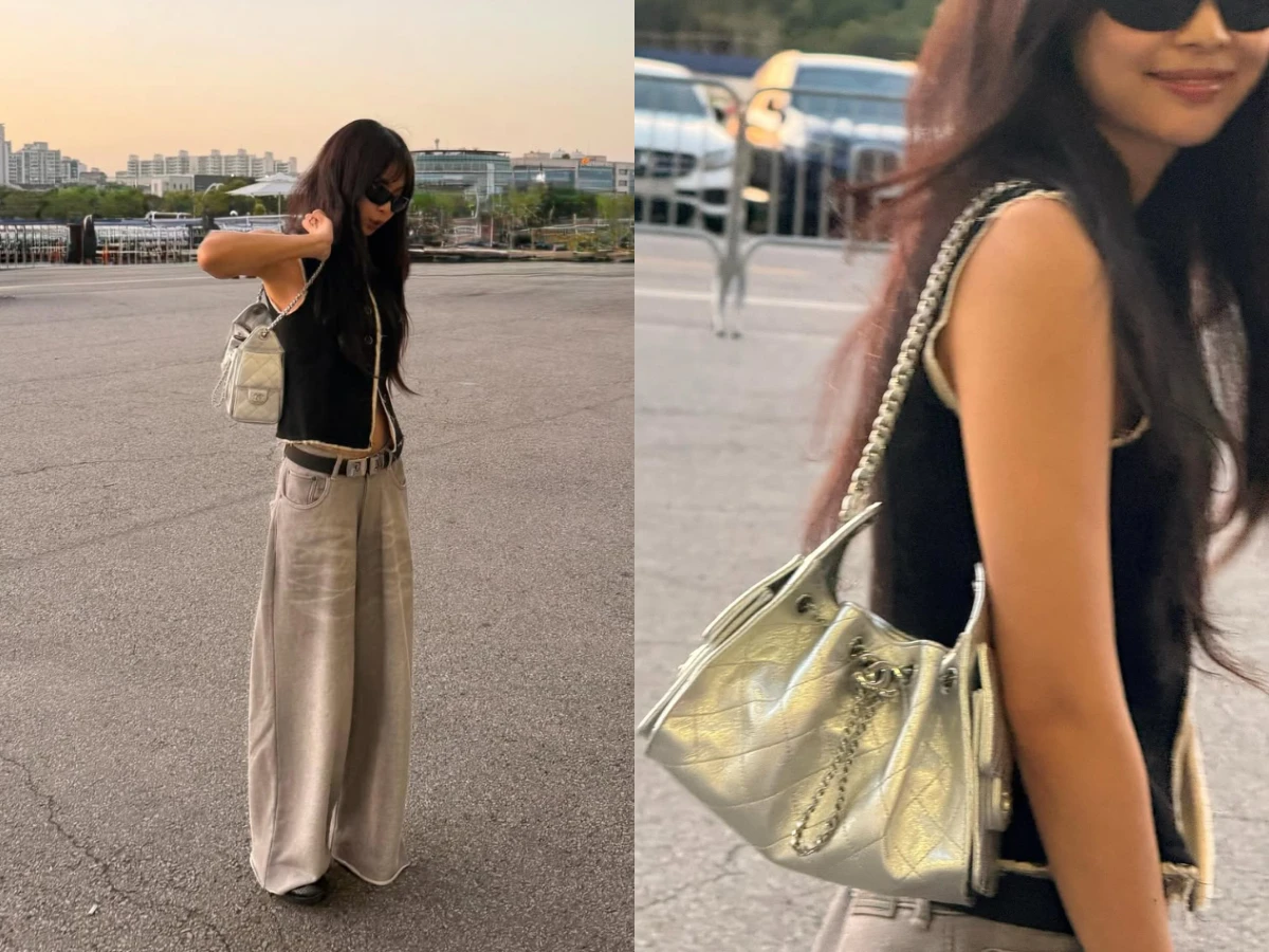 FotoJet - 2026-01-09T164105.214