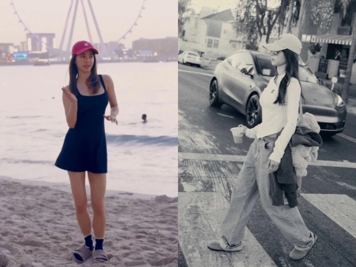 FotoJet - 2026-01-09T173332.200