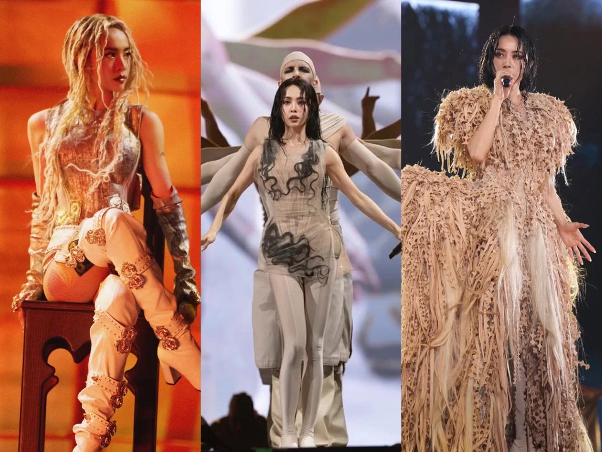 FotoJet - 2026-01-09T173734.882