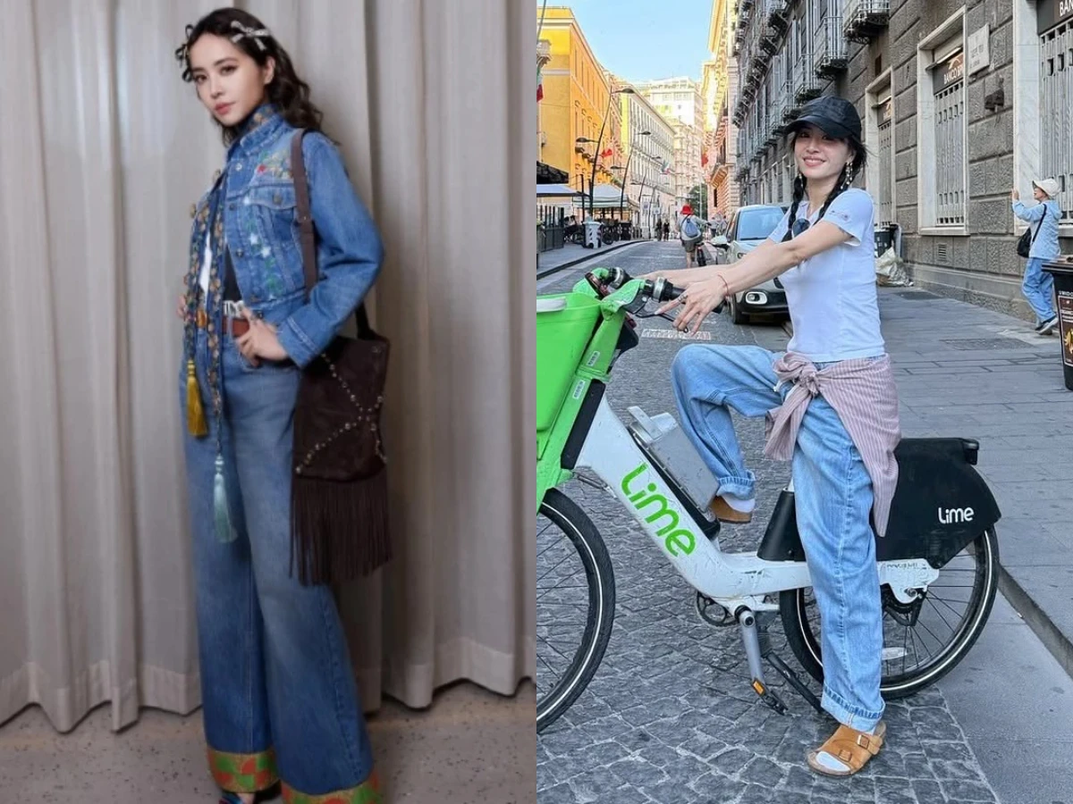 FotoJet - 2026-01-09T174312.737