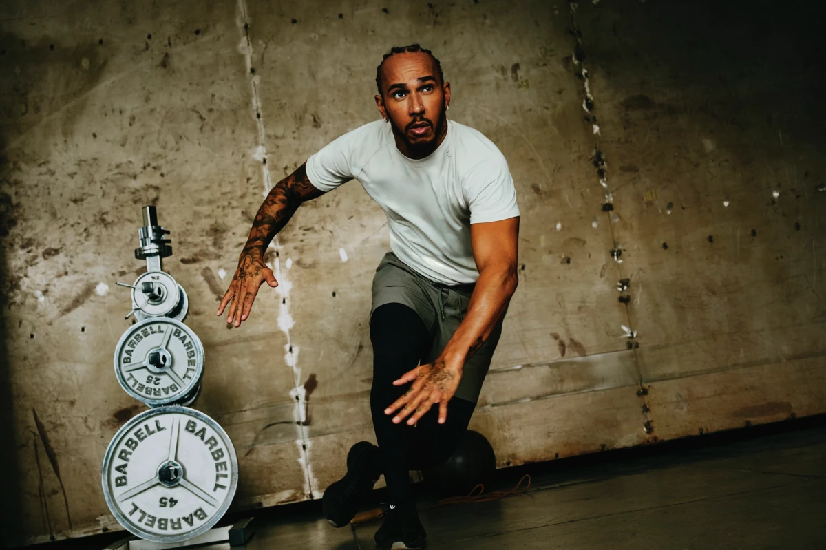 lululemon最顯瘦的系列