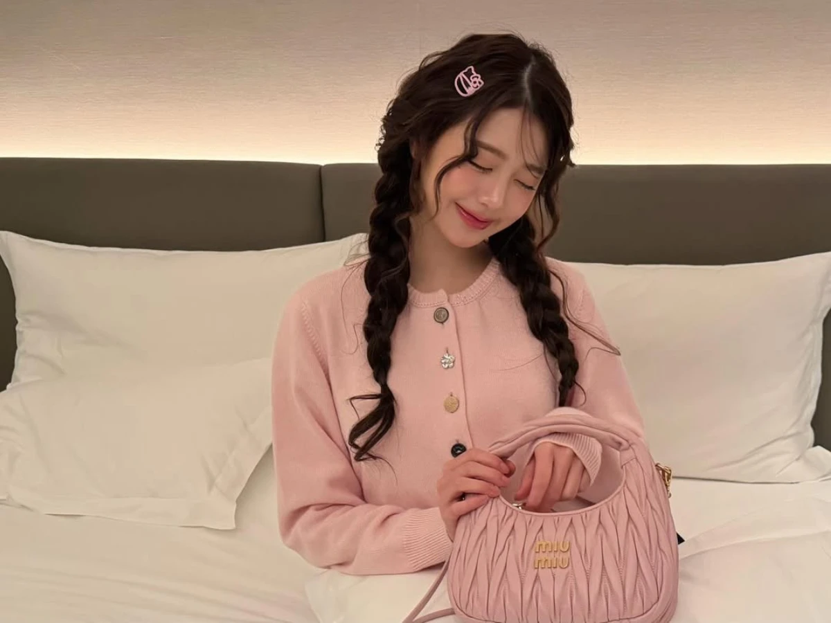 FotoJet - 2026-01-09T181101.894