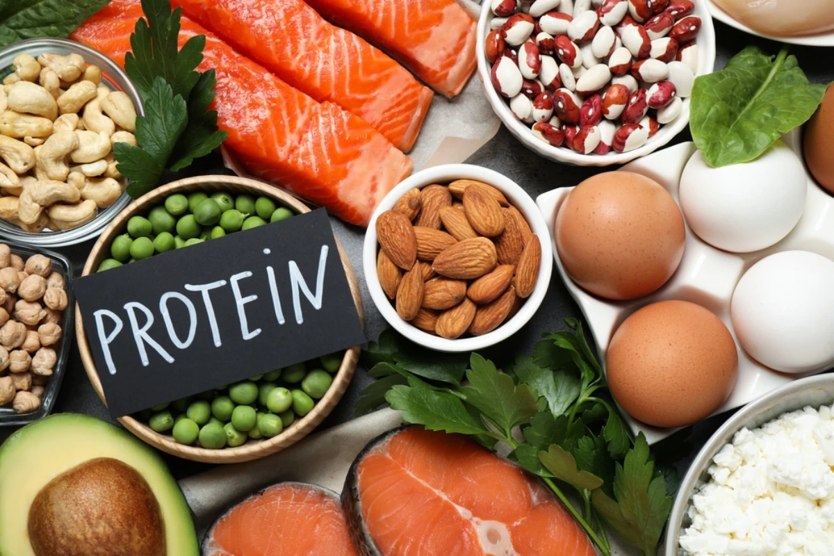 batch_shutterstock_1774203479