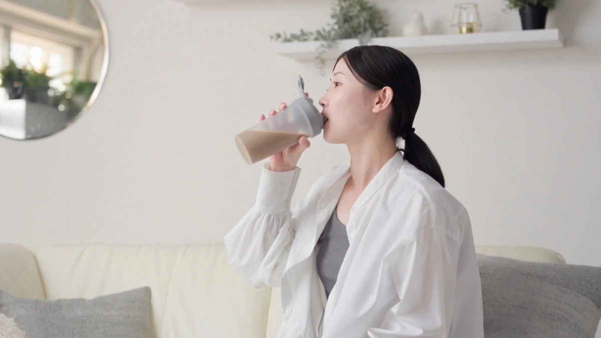 batch_shutterstock_2695819229