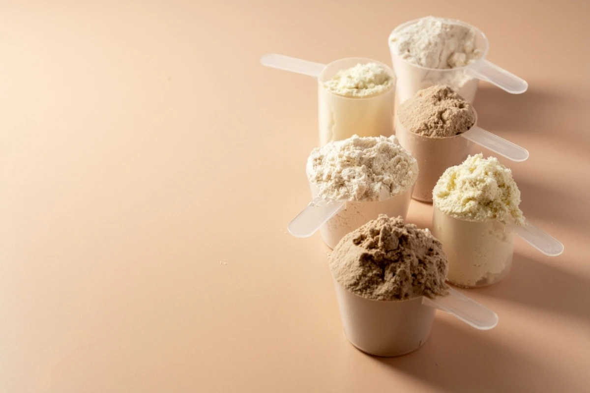 batch_shutterstock_2673090875