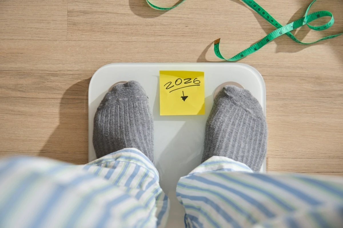 batch_shutterstock_2715186747